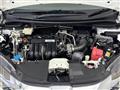 2016 Honda SHUTTLE HYBRID