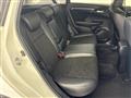 2016 Honda SHUTTLE HYBRID