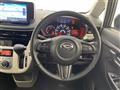 2021 Daihatsu Move