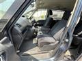 2012 Nissan Serena