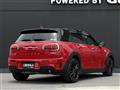 2019 BMW MINI Clubman