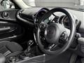 2019 BMW MINI Clubman