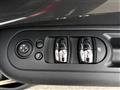 2019 BMW MINI Clubman