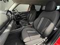 2019 BMW MINI Clubman
