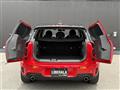 2019 BMW MINI Clubman