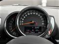 2019 BMW MINI Clubman