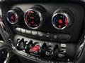 2019 BMW MINI Clubman