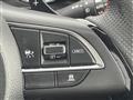 2024 Suzuki Swift