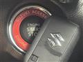 2024 Suzuki Swift