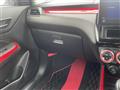 2024 Suzuki Swift