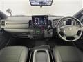 2025 Toyota Hiace Van