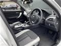 2016 BMW 1 Series