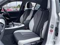 2016 BMW 1 Series