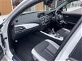 2016 BMW 1 Series