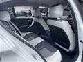 2016 BMW 1 Series