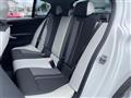 2016 BMW 1 Series