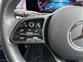2019 Mercedes-Benz A-Class