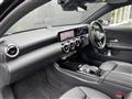 2019 Mercedes-Benz A-Class