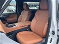 2024 Toyota Vellfire