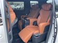 2024 Toyota Vellfire