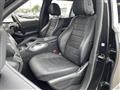 2020 Mercedes-Benz GLS-CLASS