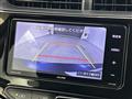 2018 Toyota AQUA