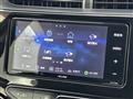 2018 Toyota AQUA