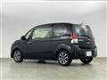 2015 Toyota SPADE