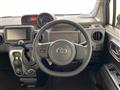 2015 Toyota SPADE
