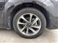 2015 Toyota SPADE