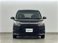 2015 Toyota SPADE
