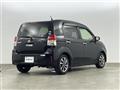 2015 Toyota SPADE