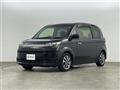 2015 Toyota SPADE