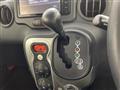 2015 Toyota SPADE