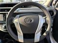 2014 Toyota AQUA
