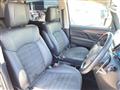 2021 Mitsubishi Delica D5