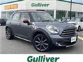2016 BMW MINI