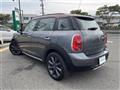 2016 BMW MINI