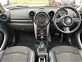 2016 BMW MINI