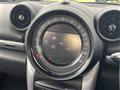2016 BMW MINI