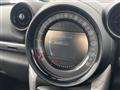2016 BMW MINI