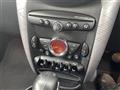 2016 BMW MINI