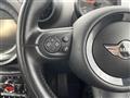 2016 BMW MINI