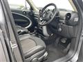 2016 BMW MINI