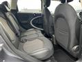 2016 BMW MINI