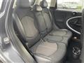 2016 BMW MINI