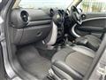 2016 BMW MINI