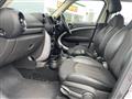 2016 BMW MINI