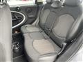 2016 BMW MINI