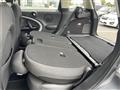 2016 BMW MINI